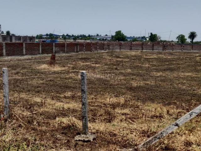Land for sale in Madya