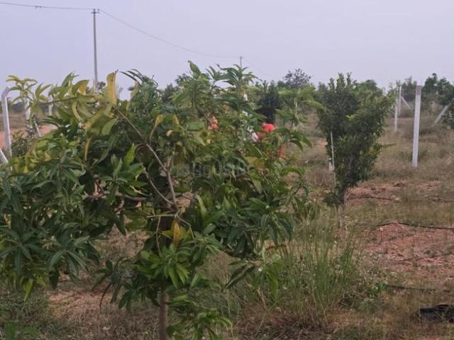 Land for sale in Keesara, Medchal–Malkajgiri