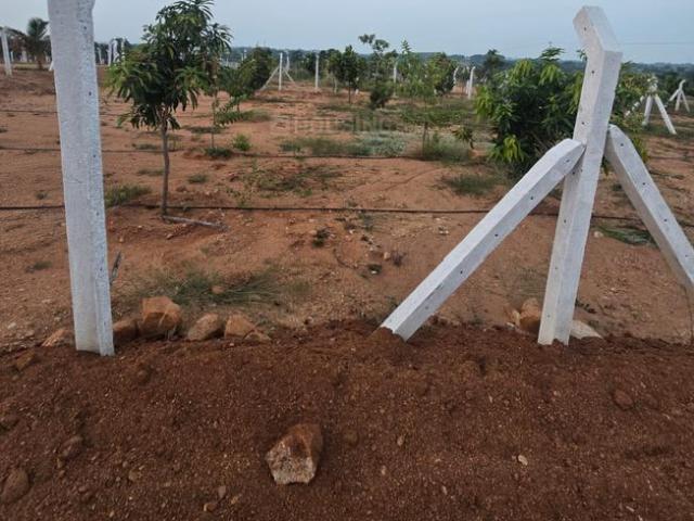 Land for sale in Keesara, Medchal–Malkajgiri