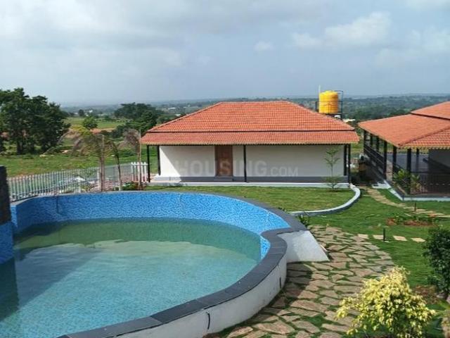 Land for sale in Kelamangalam, Tamil Nadu