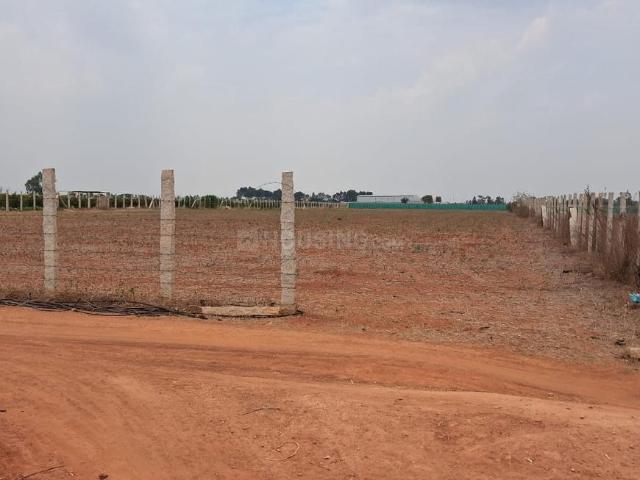 Land for sale in Karnataka
