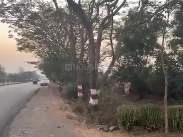 Land for sale in Mawal, National Capital Territory Of Delhi