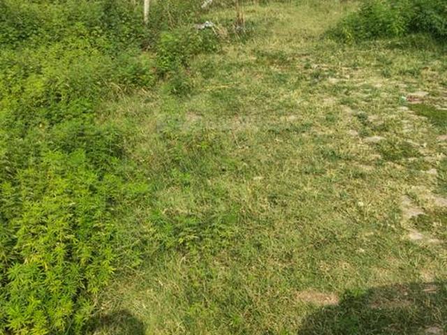 Land for sale in Kharar, Punjab