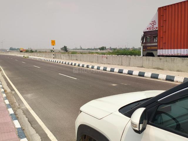 Land for sale in Mohanlalganj, Arunachal Pradesh