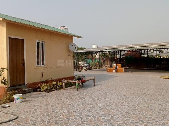 Land for sale in Mathara, Arunachal Pradesh