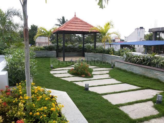 Land for sale in Mathara, Arunachal Pradesh