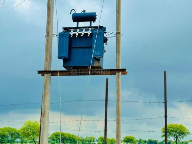 Land for sale in Mathara, Arunachal Pradesh