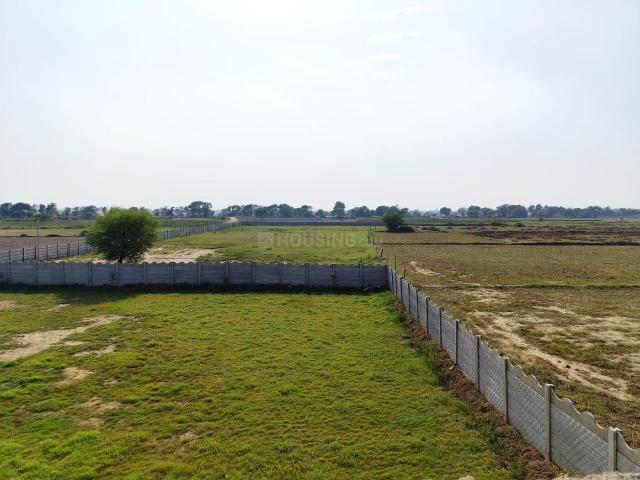 Land for sale in Mathara, Arunachal Pradesh