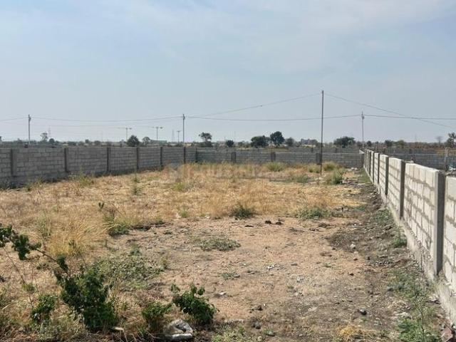 Land for sale in Madya