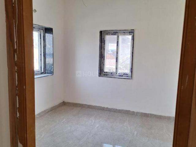 Land for sale in Telangana