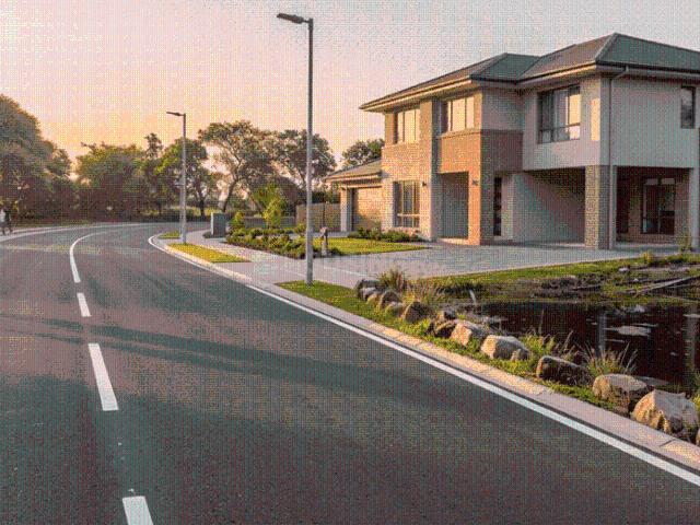 Land for sale in Kendri, Chhattisgarh