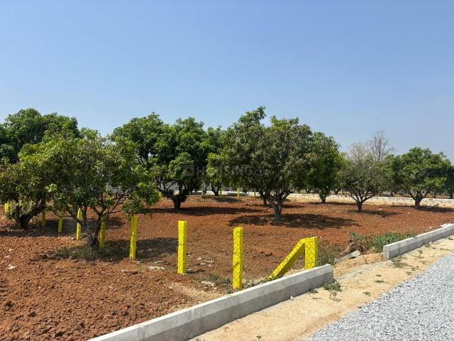 Land for sale in Kolara, Karnataka