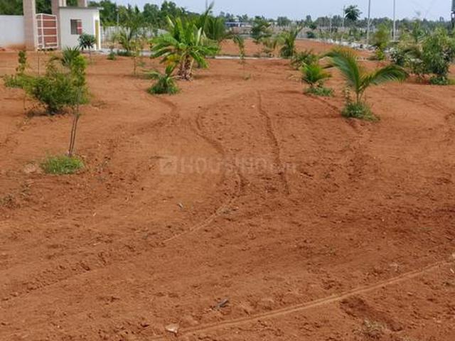 Land for sale in Kolara, Karnataka