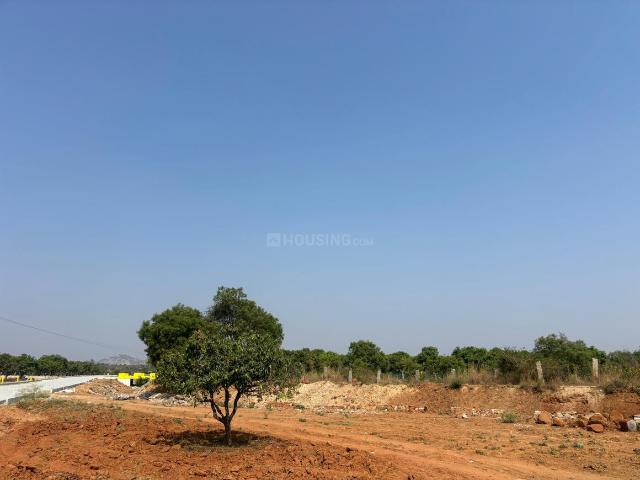 Land for sale in Kolara, Karnataka