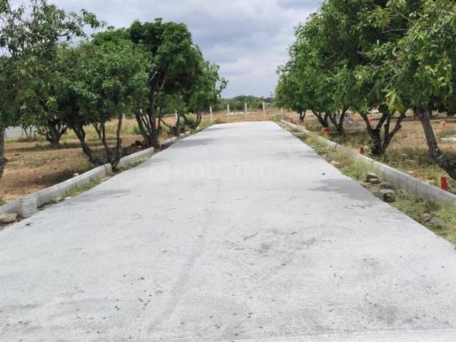 Land for sale in Kolara, Karnataka