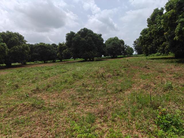 Land for sale in Ranga Reddy, Telangana