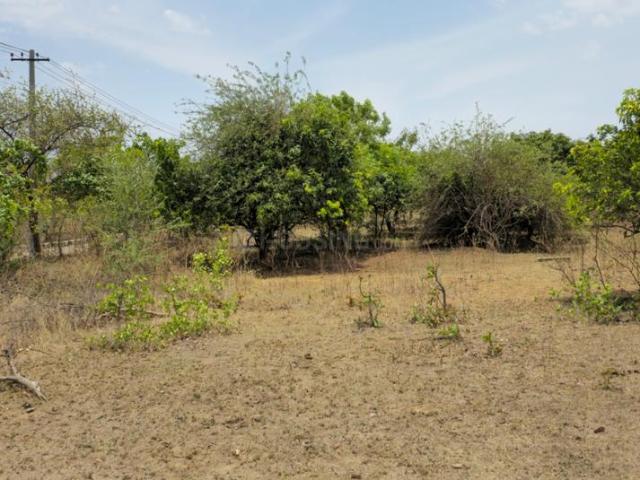 Land for sale in Ranga Reddy, Telangana
