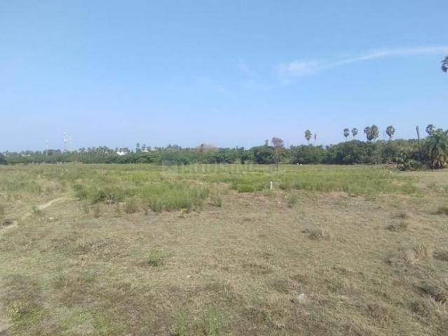 Land for sale in Kelambakkam, Tamil Nadu