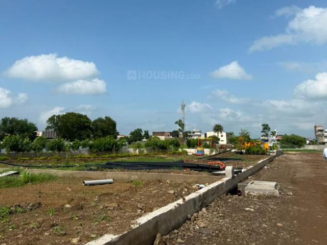 Land for sale in Madya