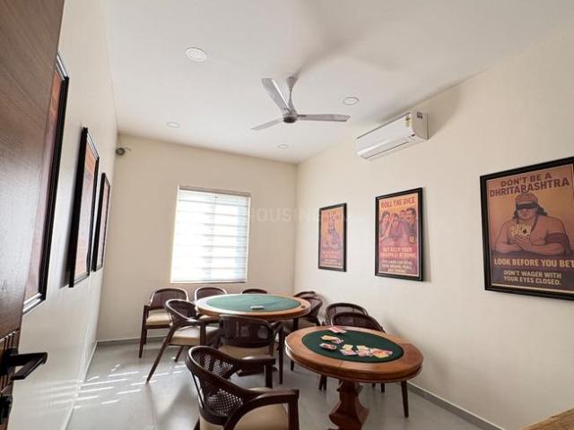 Land for sale in Kumhari, Durg