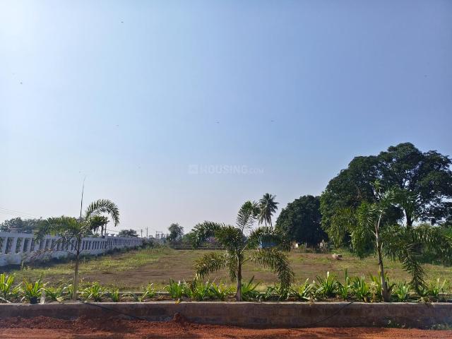 Land for sale in Kumhari, Chhattisgarh