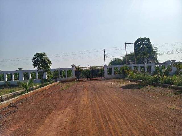 Land for sale in Kumhari, Chhattisgarh