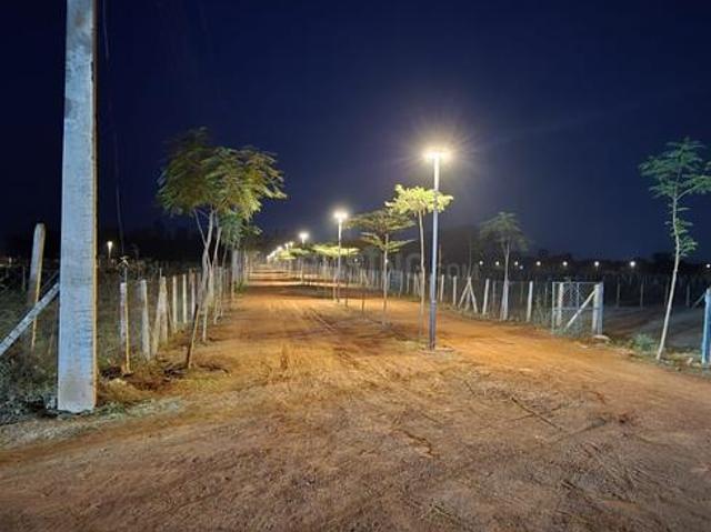 Land for sale in Kumhari, Chhattisgarh