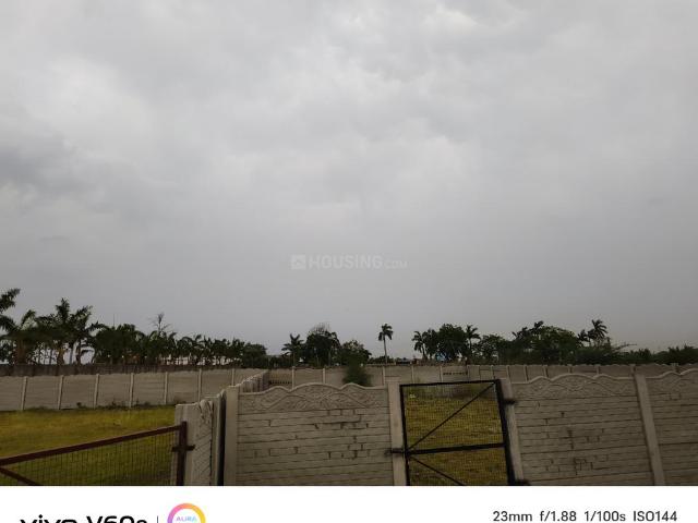 Land for sale in Kota, Rajasthan