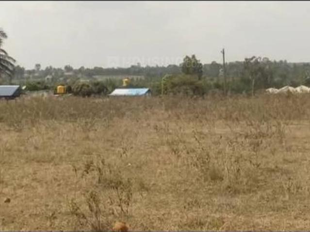 Land for sale in Karnataka