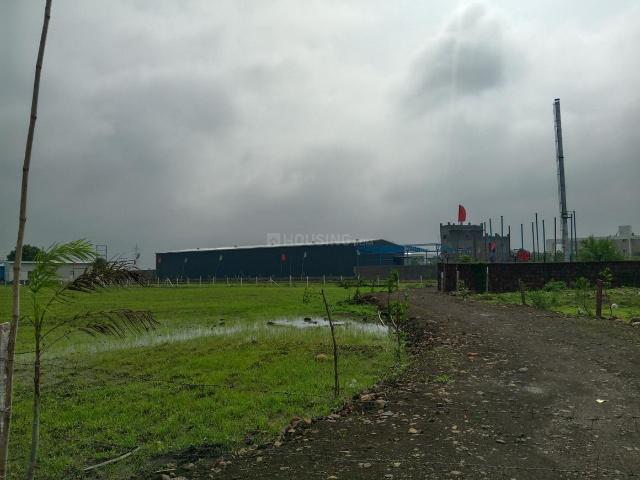 Land for sale in Madya