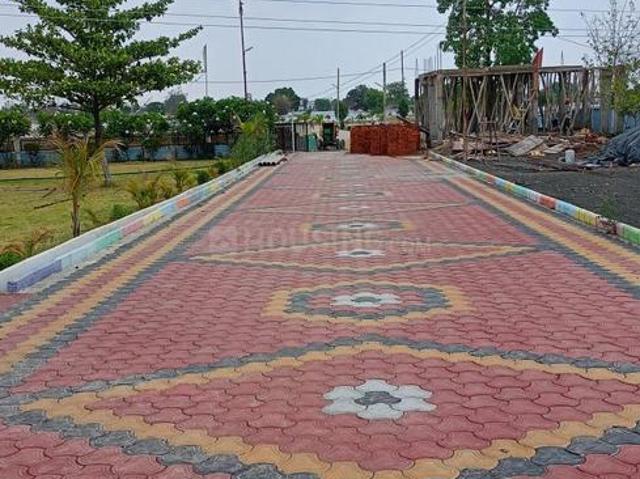 Land for sale in Madya