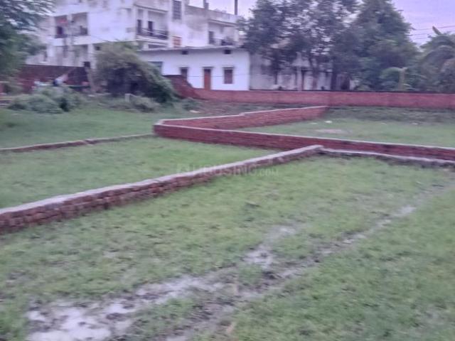 Land for sale in Arunachal Pradesh