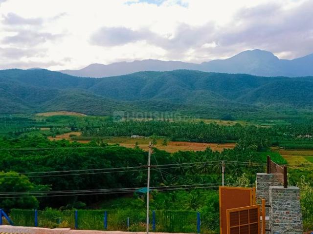 Land for sale in Tamil Nadu