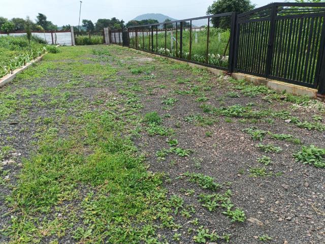 Land for sale in Madya
