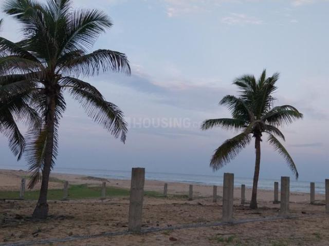 Land for sale in Mamallapuram, Tamil Nadu