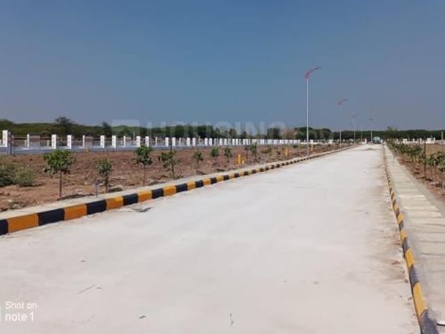 Land for sale in Ranga Reddy, Telangana