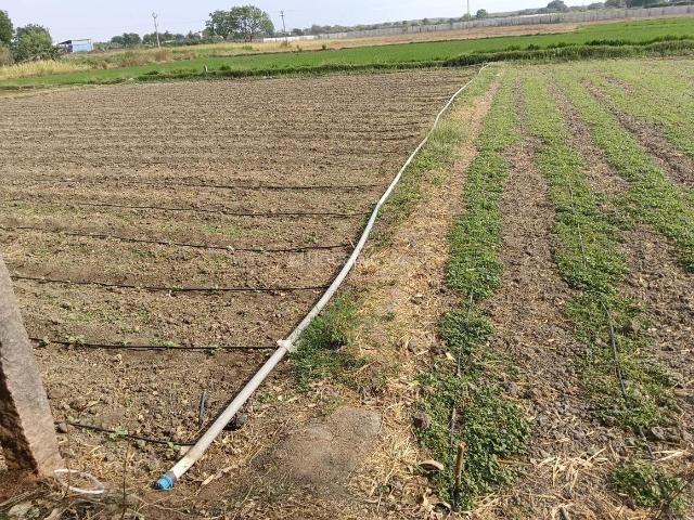 Land for sale in Ranga Reddy, Telangana