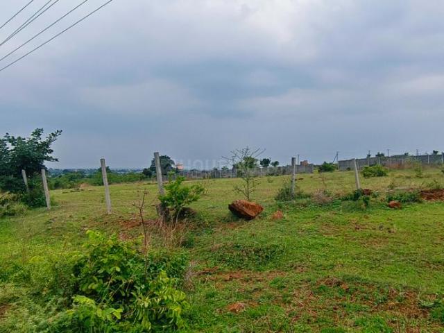 Land for sale in Ranga Reddy, Telangana