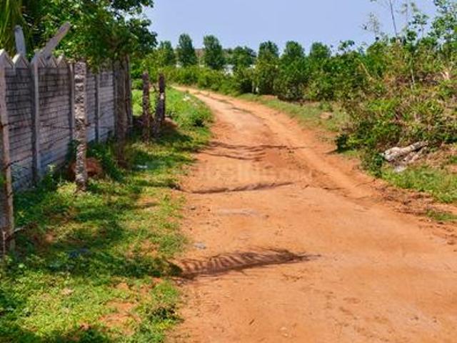 Land for sale in Ranga Reddy, Telangana