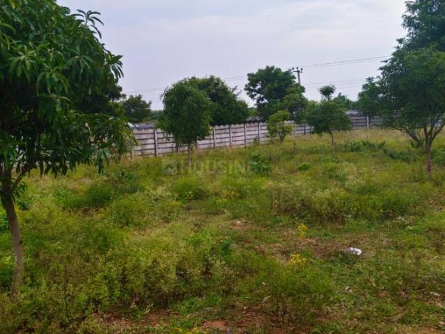 Land for sale in Ranga Reddy, Telangana