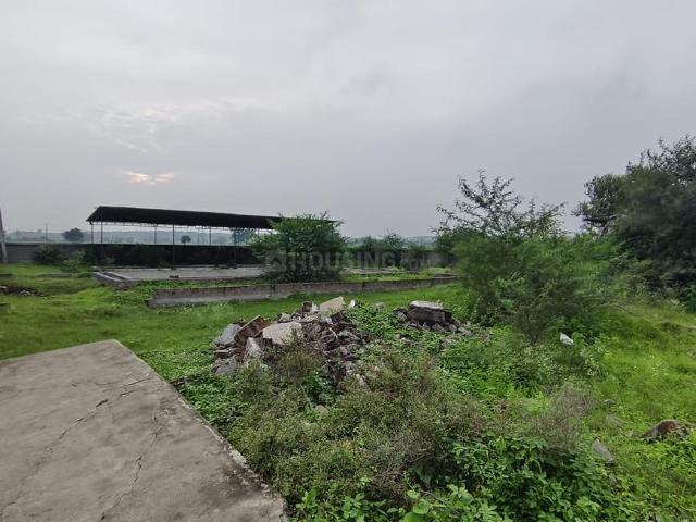 Land for sale in Madya