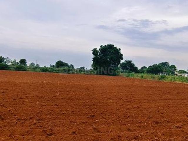 Land for sale in Ranga Reddy, Telangana