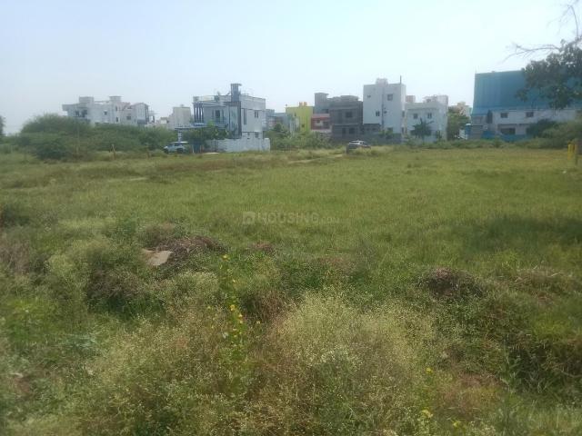 Land for sale in Tamil Nadu