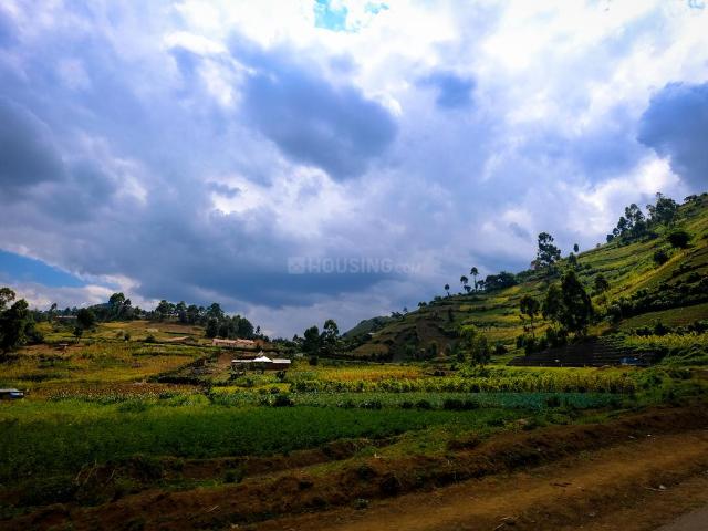 Land for sale in Pink City, Jetpur