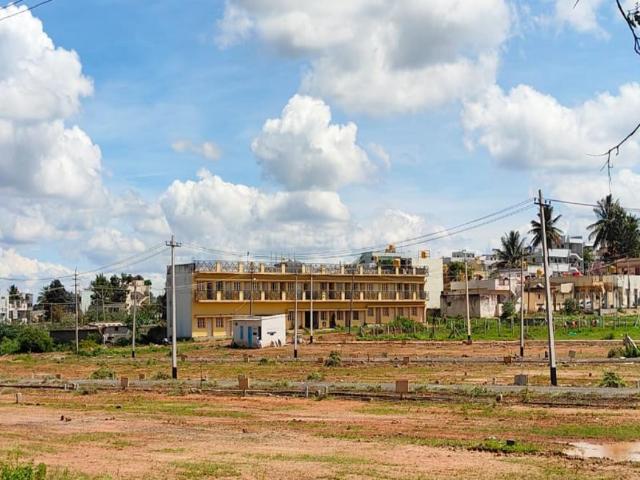 Land for sale in Ranga Reddy, Telangana