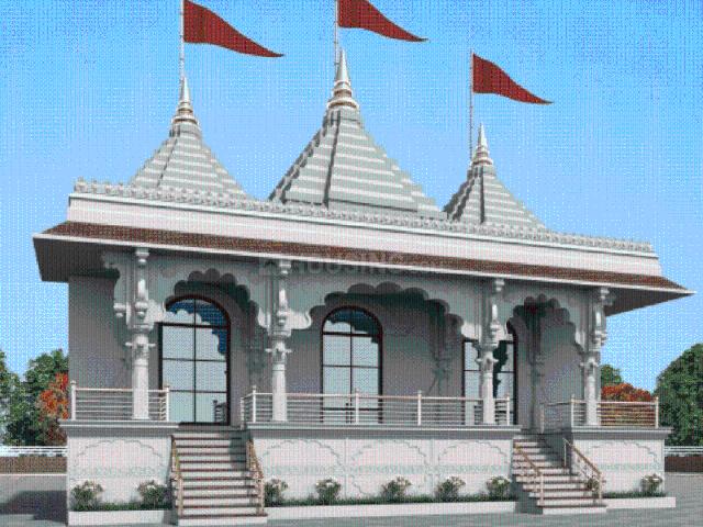 Land for sale in Rajasthan