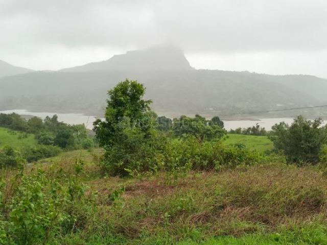 Land for sale in Mawal, National Capital Territory Of Delhi