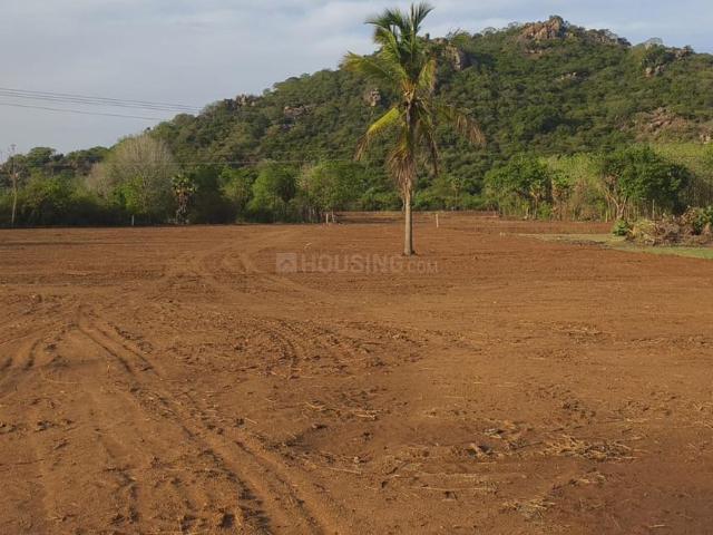 Land for sale in Tamil Nadu