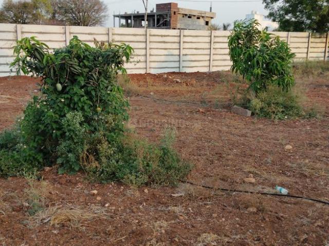 Land for sale in Ranga Reddy, Moinabad