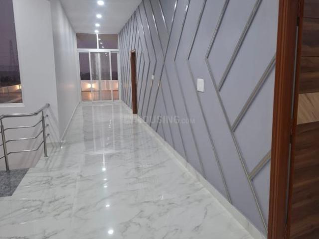 Land for sale in Ranga Reddy, Moinabad